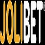 Casino Jolibetphp2